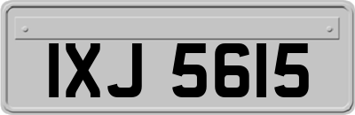 IXJ5615