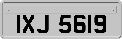 IXJ5619