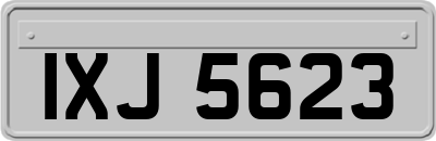 IXJ5623