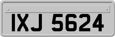 IXJ5624