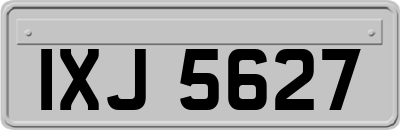 IXJ5627
