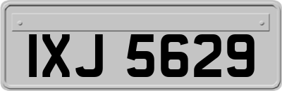 IXJ5629