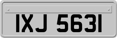 IXJ5631