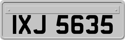 IXJ5635