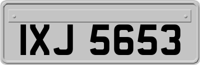 IXJ5653