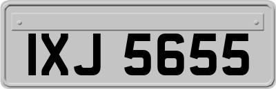 IXJ5655