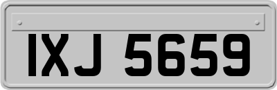 IXJ5659