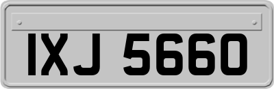 IXJ5660