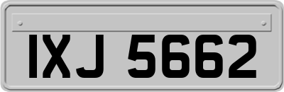 IXJ5662