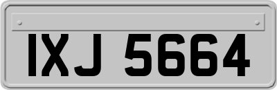 IXJ5664