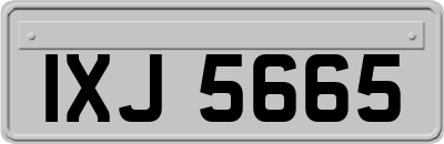 IXJ5665