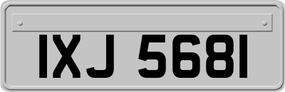 IXJ5681
