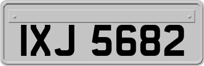 IXJ5682
