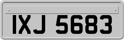 IXJ5683