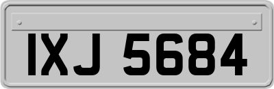 IXJ5684