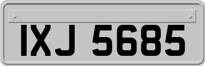 IXJ5685