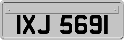 IXJ5691
