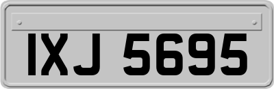 IXJ5695