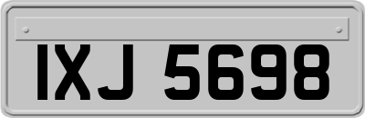 IXJ5698