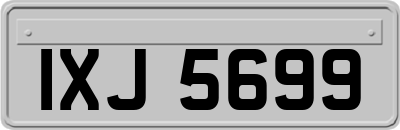 IXJ5699