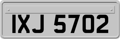 IXJ5702
