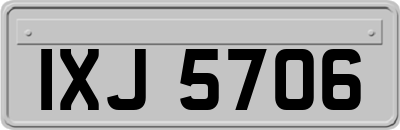 IXJ5706