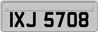 IXJ5708