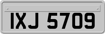 IXJ5709