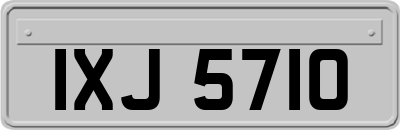 IXJ5710