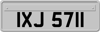 IXJ5711