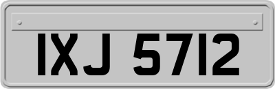 IXJ5712