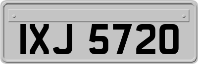 IXJ5720