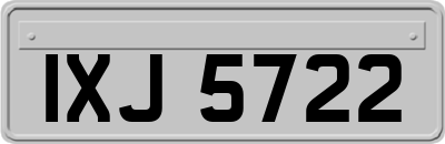 IXJ5722