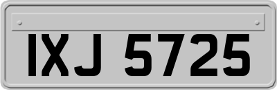 IXJ5725