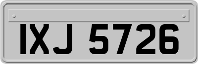 IXJ5726