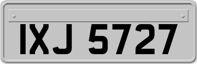 IXJ5727