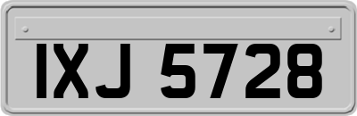 IXJ5728