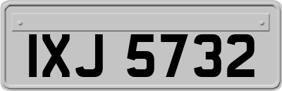 IXJ5732