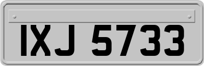 IXJ5733