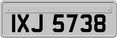 IXJ5738