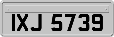 IXJ5739