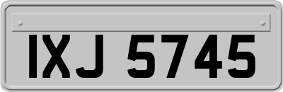 IXJ5745