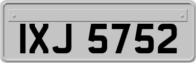 IXJ5752