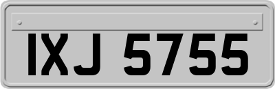 IXJ5755