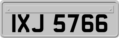 IXJ5766
