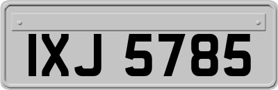 IXJ5785