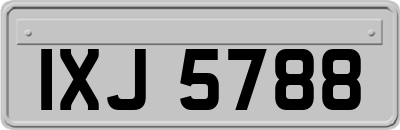 IXJ5788
