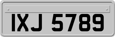 IXJ5789