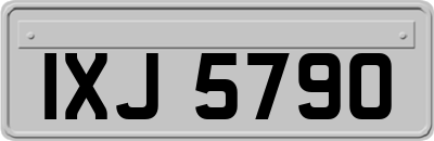 IXJ5790