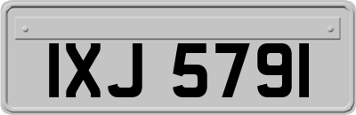 IXJ5791